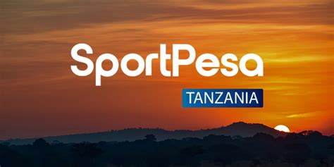 sportpesa jackpot predictions tanzania